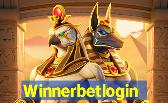 Winnerbetlogin