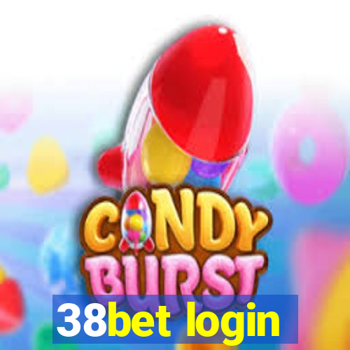 38bet login