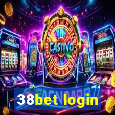 38bet login