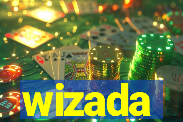 wizada