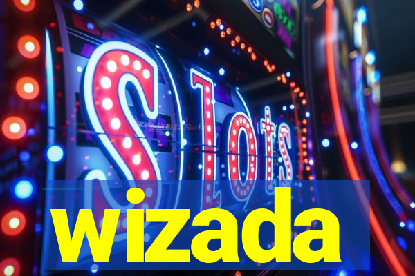 wizada