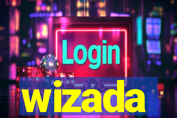 wizada