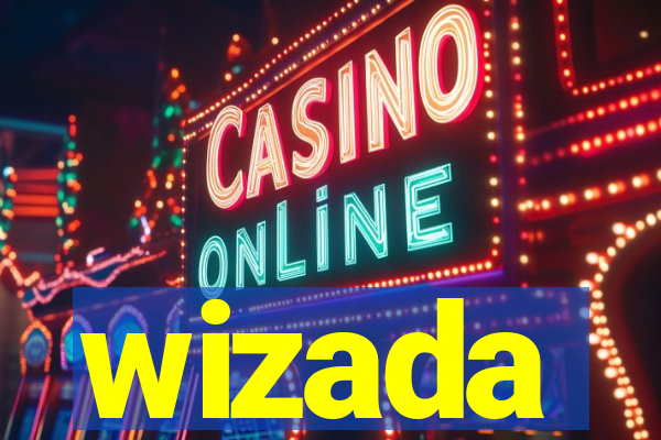 wizada