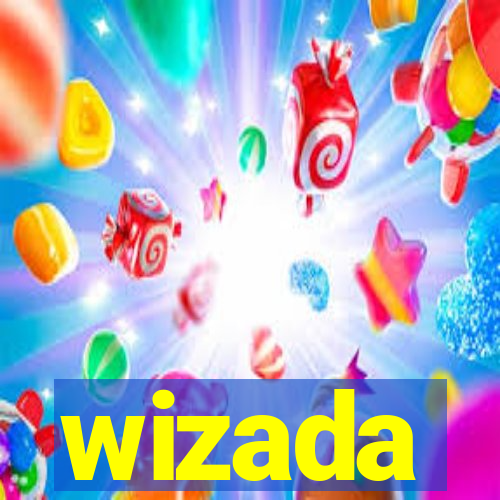 wizada