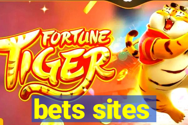 bets sites