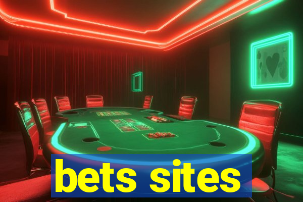 bets sites