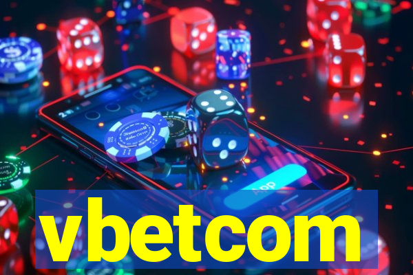 vbetcom