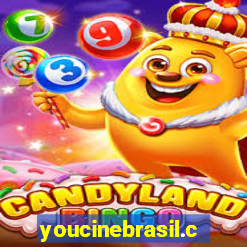 youcinebrasil.com