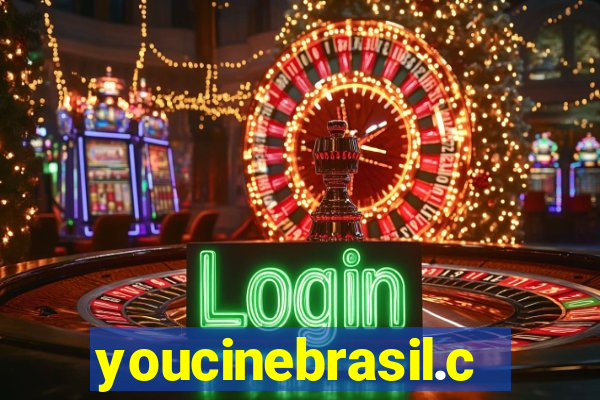 youcinebrasil.com