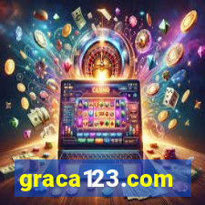 graca123.com