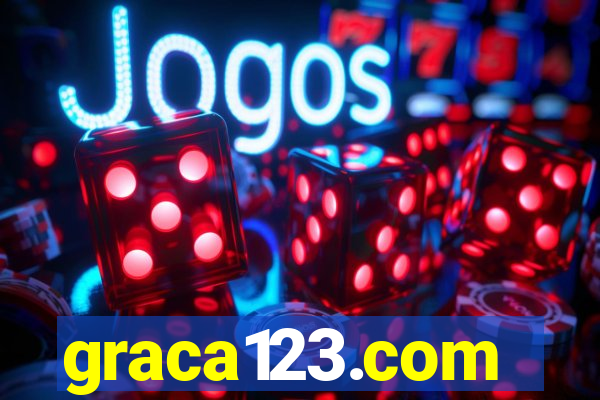 graca123.com