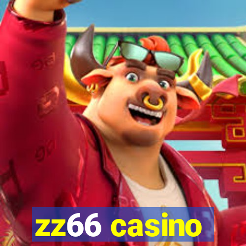 zz66 casino