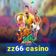 zz66 casino