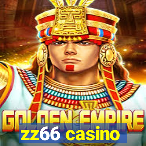 zz66 casino