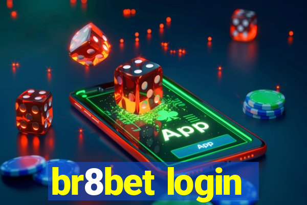 br8bet login