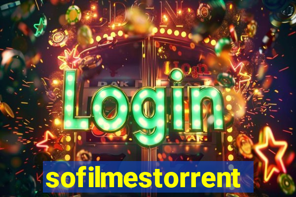 sofilmestorrent