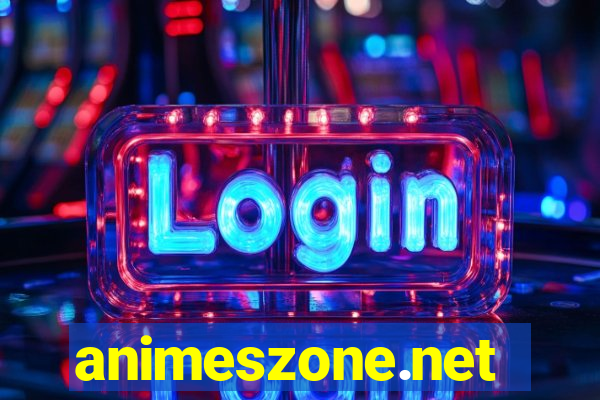 animeszone.net