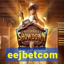 eejbetcom