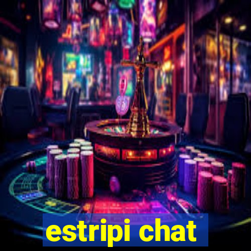 estripi chat