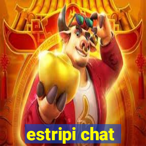 estripi chat