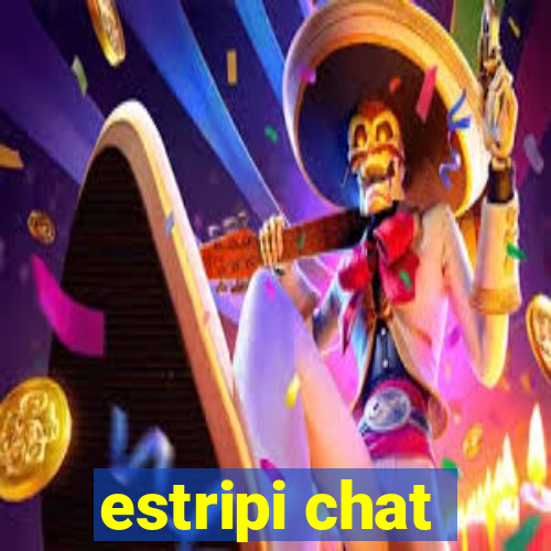 estripi chat