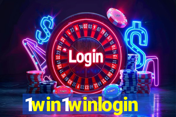 1win1winlogin