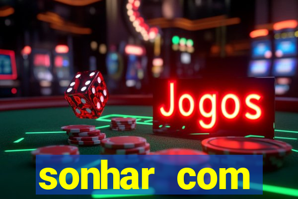 sonhar com escorpião - significado evangelico