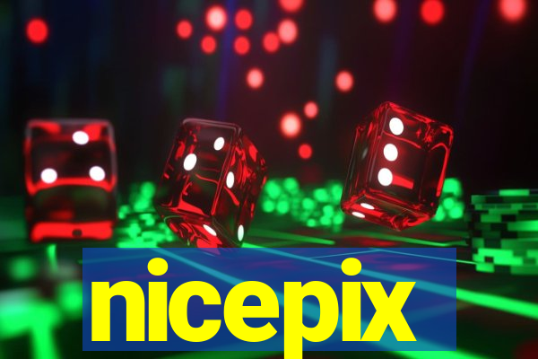 nicepix