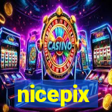 nicepix