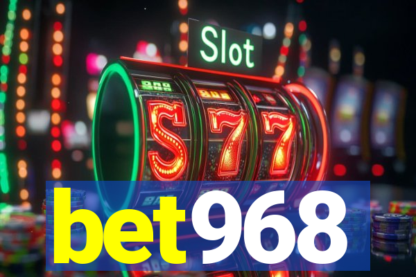 bet968