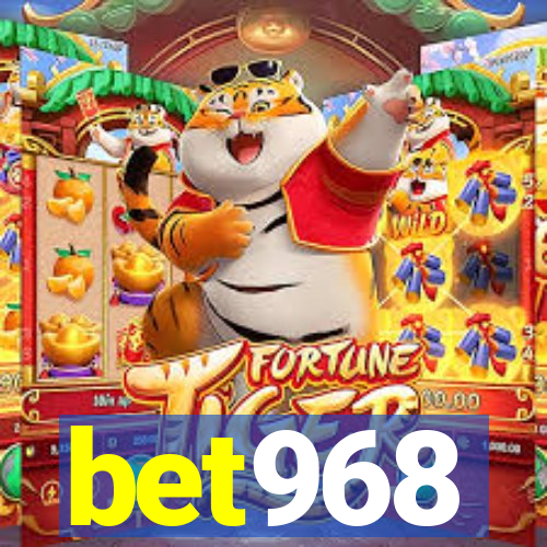 bet968