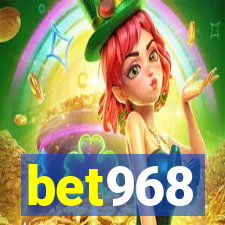 bet968