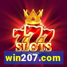 win207.com