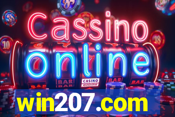 win207.com