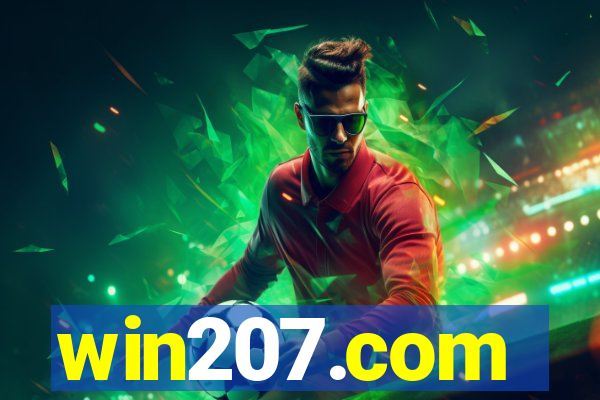 win207.com