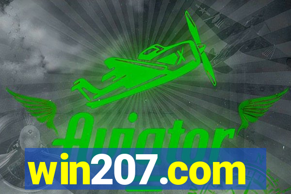 win207.com