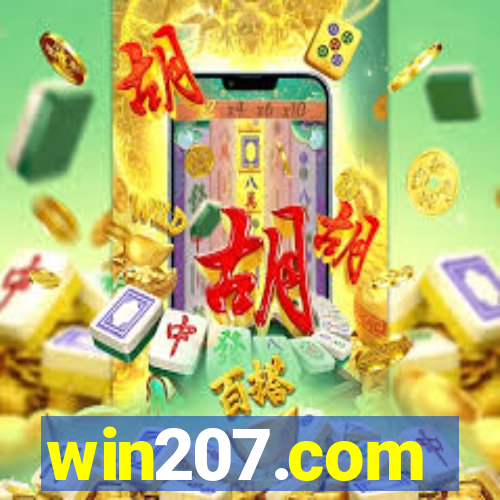 win207.com