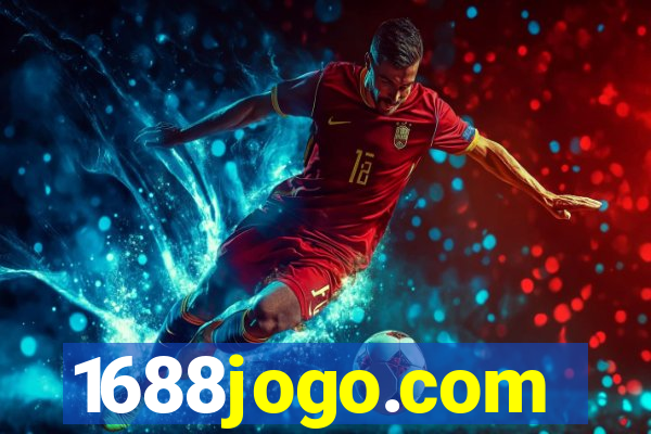 1688jogo.com