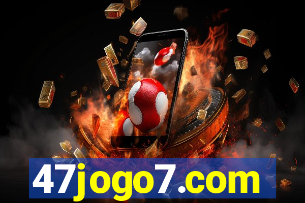 47jogo7.com