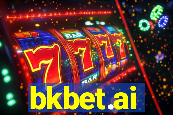 bkbet.ai