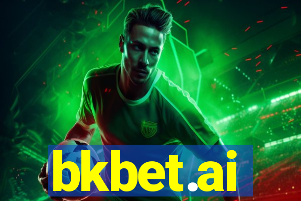 bkbet.ai