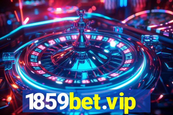 1859bet.vip