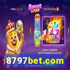 8797bet.com