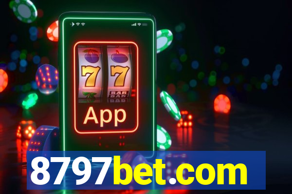 8797bet.com