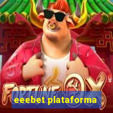 eeebet plataforma