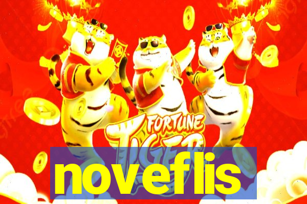 noveflis