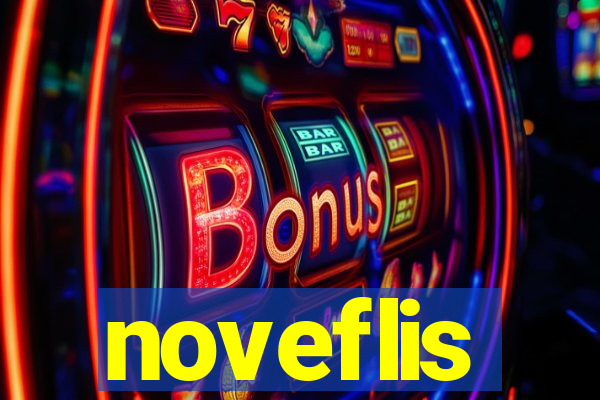 noveflis