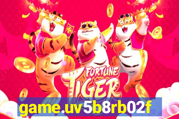 game.uv5b8rb02f0g36a5s.wqs5d4s1d0f35sd56gsd5