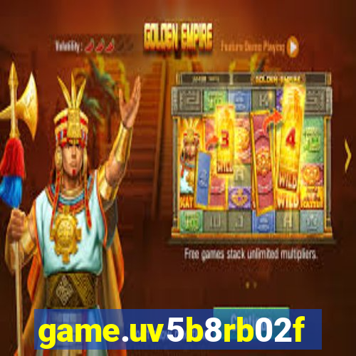 game.uv5b8rb02f0g36a5s.wqs5d4s1d0f35sd56gsd5