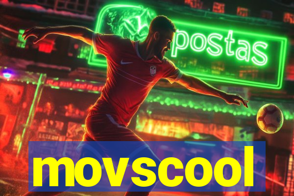 movscool